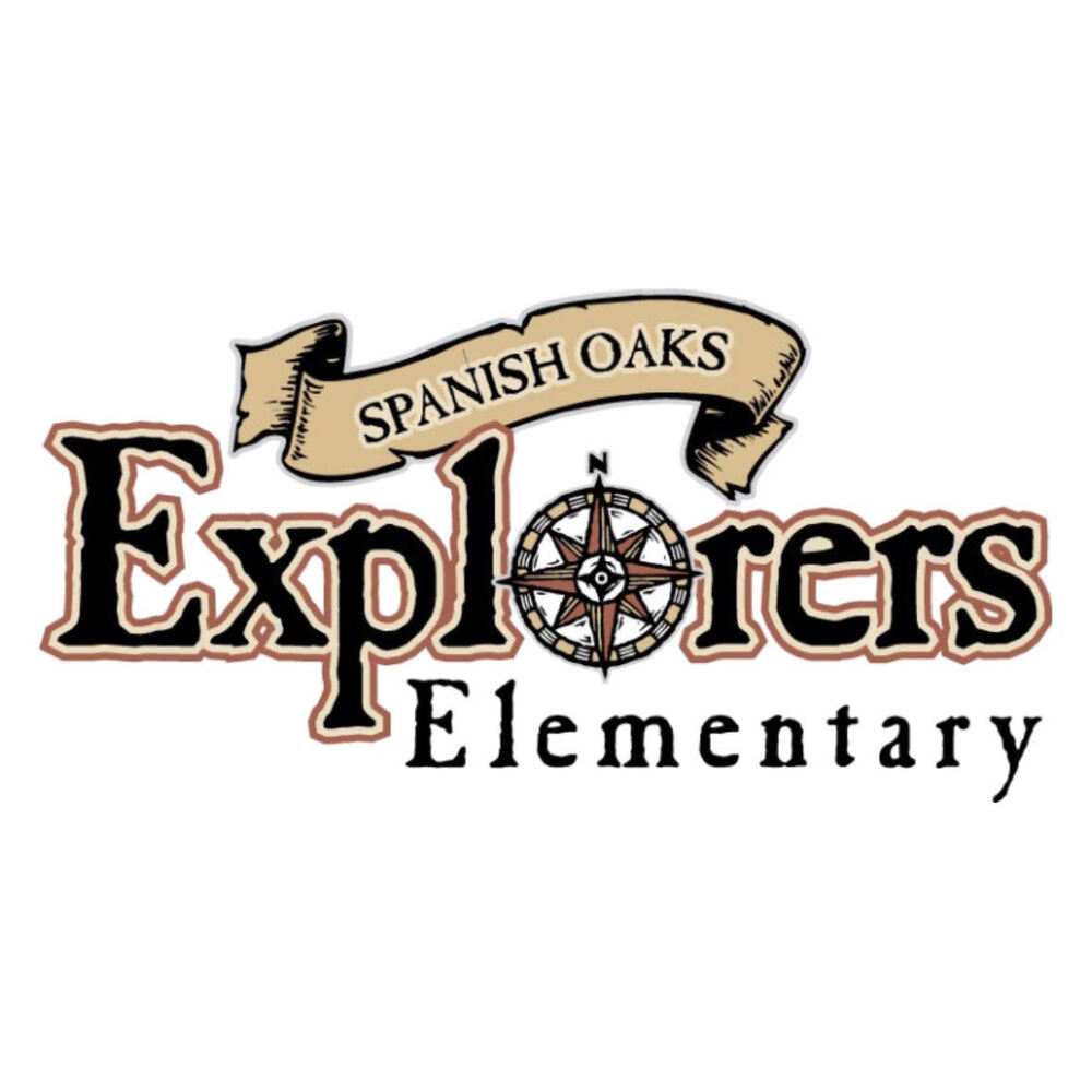 explorers sign