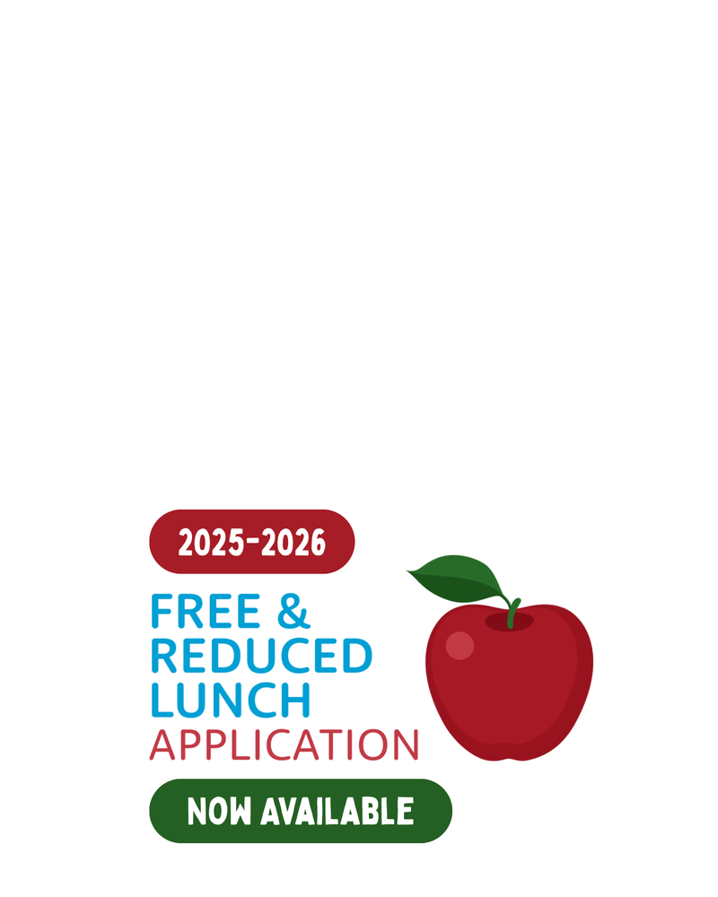 Application