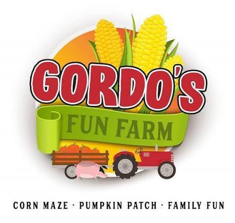 Fall Festival