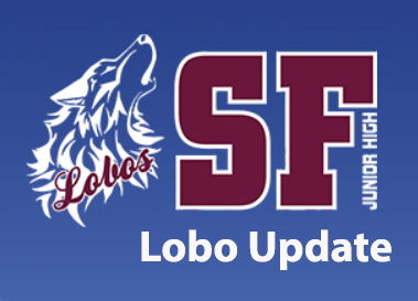 Lobo update