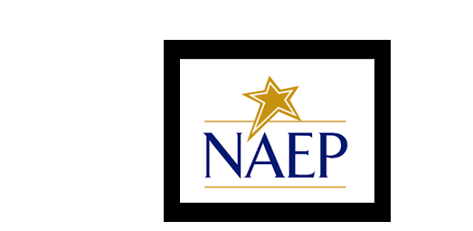 NAEP