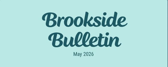 May 2026