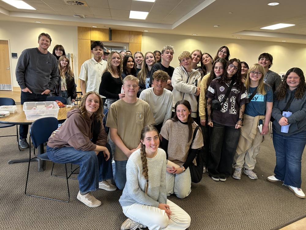 Hospitatlity Management