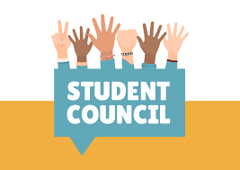 Council