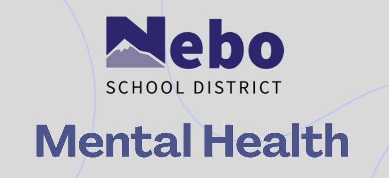 Nebo Mental Health Screener Night