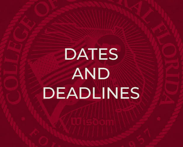 Nebo Career Center Lists Upcoming October College Events