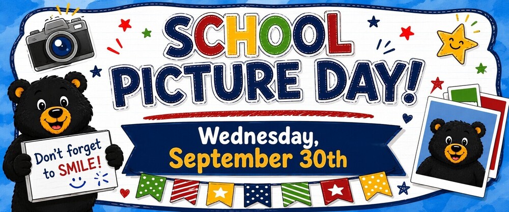 Picture Day