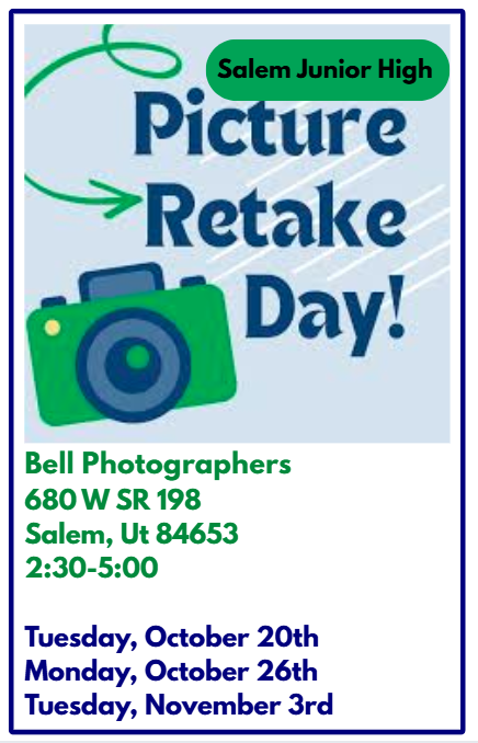 Bell Photography