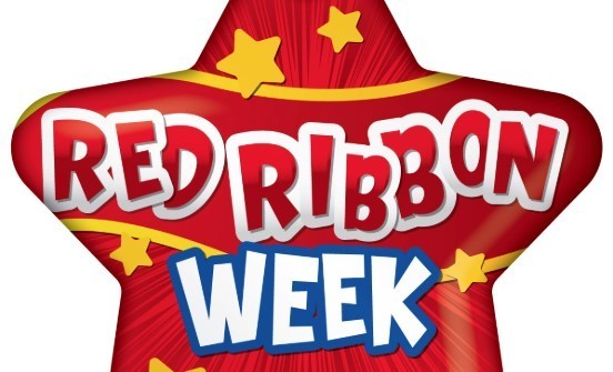 Red Rib
