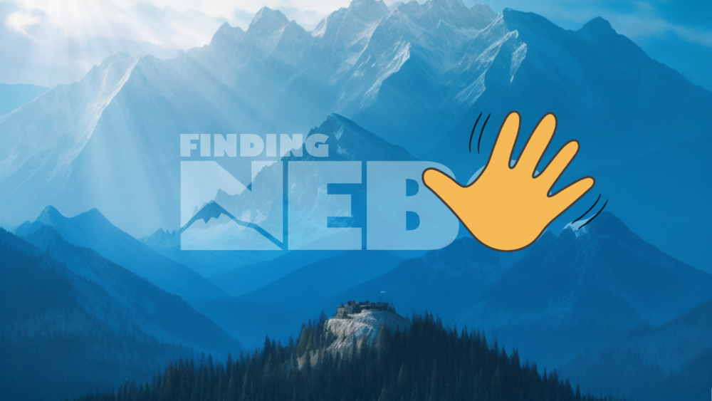 Finding Nebo New Director of Secondary Education