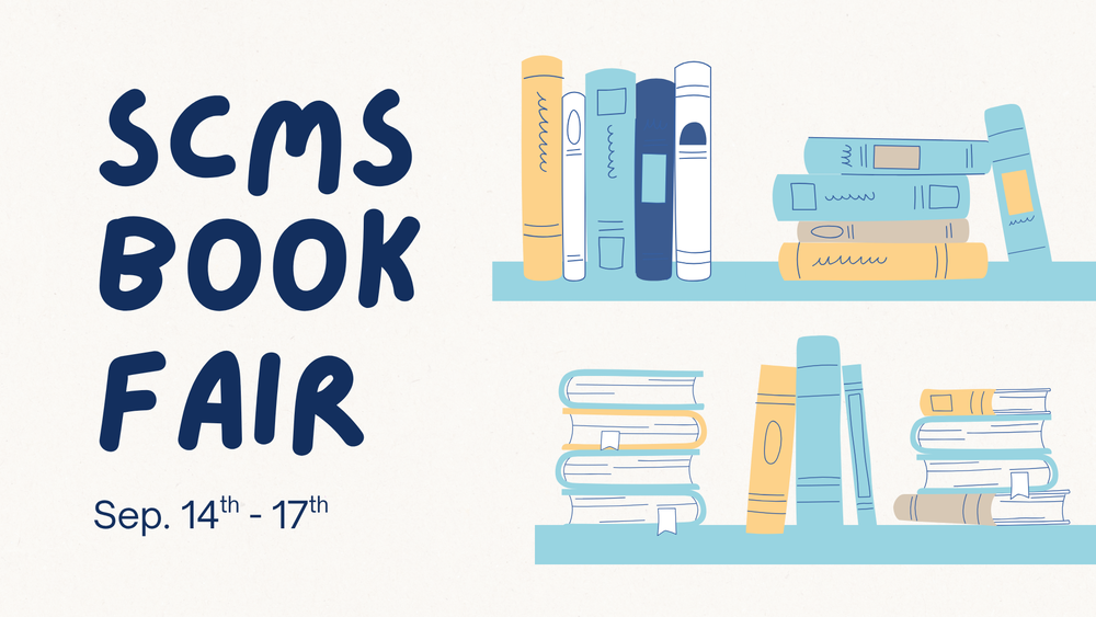 Book Fair