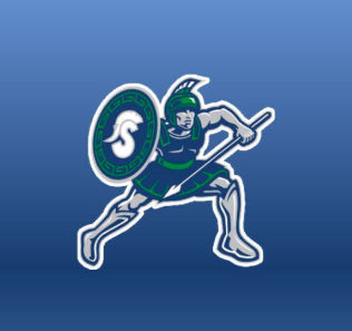 Spartan
