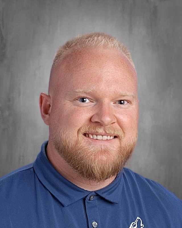Faculty and Staff Spotlight