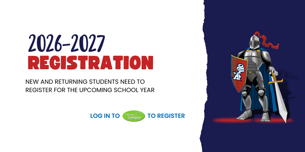 Registration 2026-7