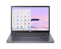 Chromebook