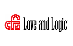 Love and Logic Graphic
