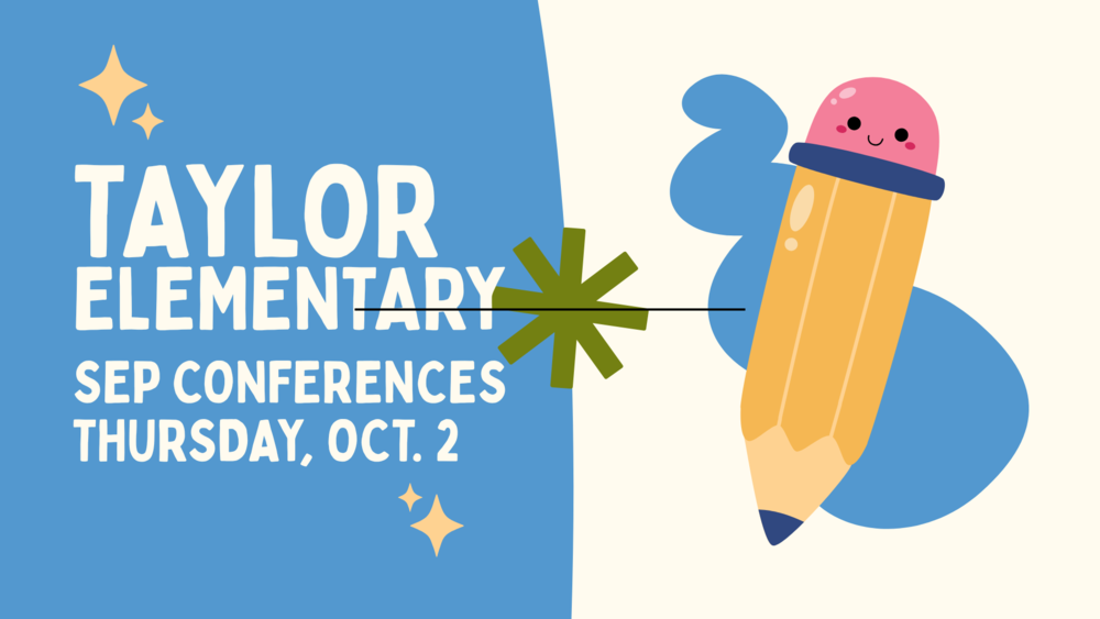 SEP Conference