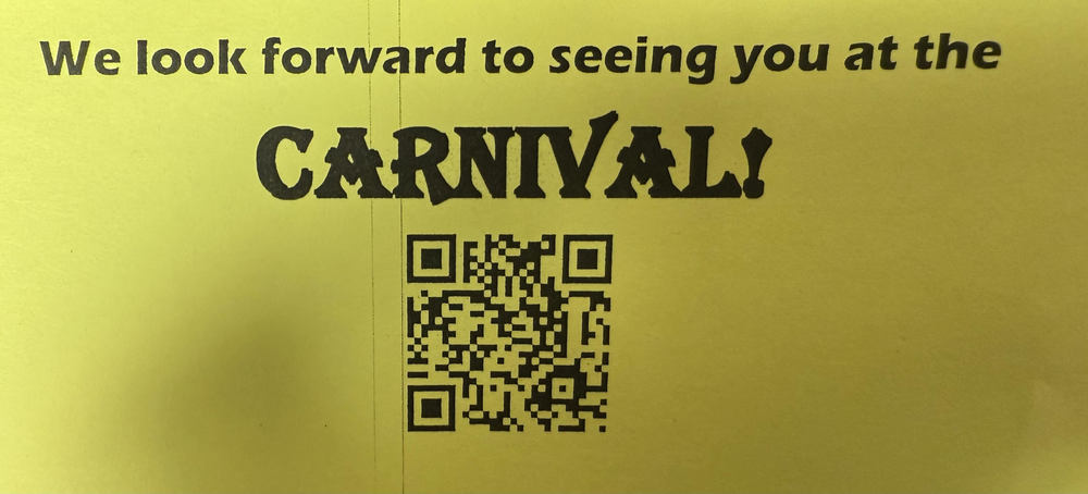 Carnival