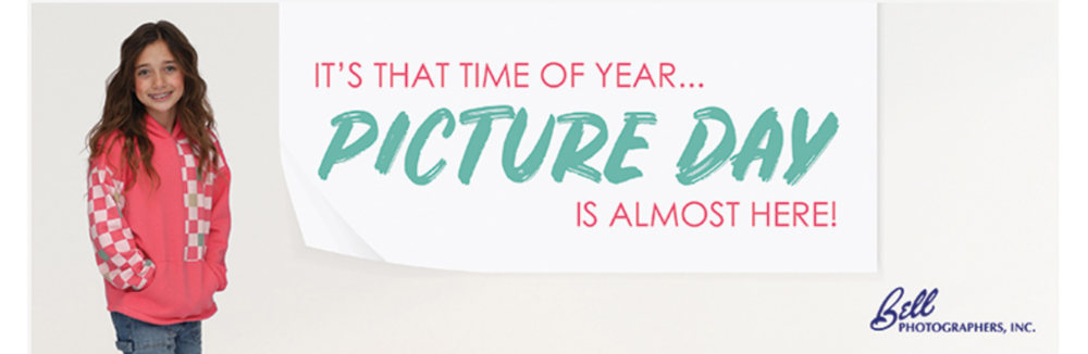 Spring Pictures