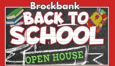 Open House