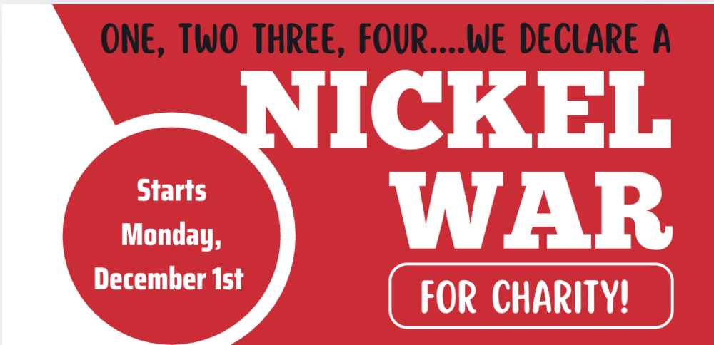 Nickel War Image