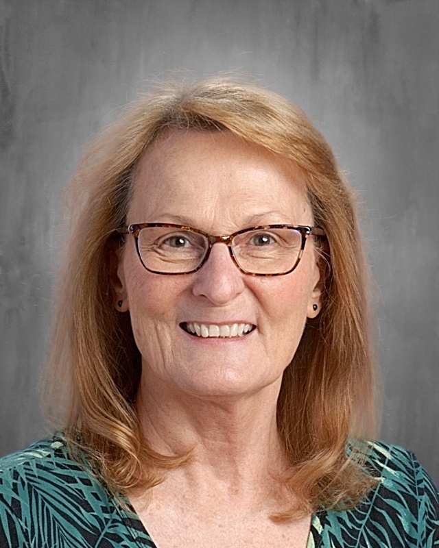 Faculty and Staff Spotlight