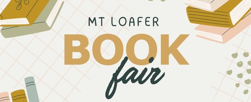 Book Fair