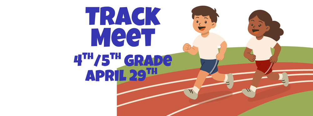 Track Meet