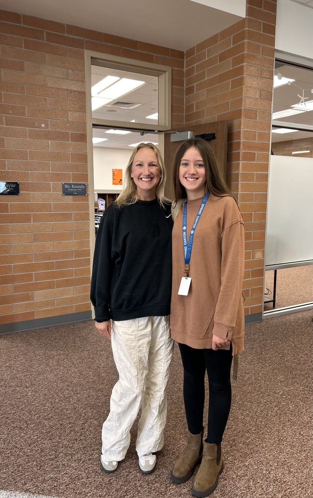 Teacher Student Swap