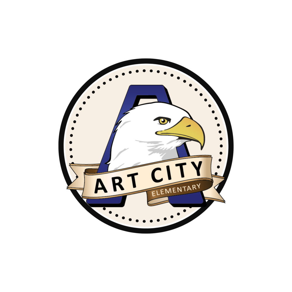 Art City Logo