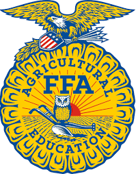 FFA Logo