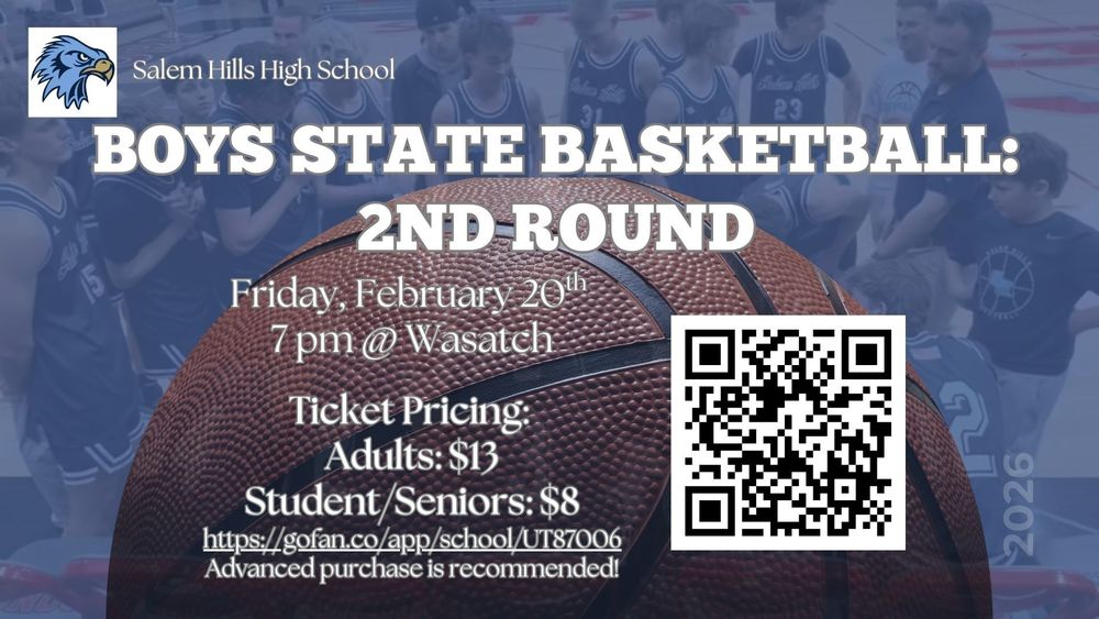 boys state basketball: second round