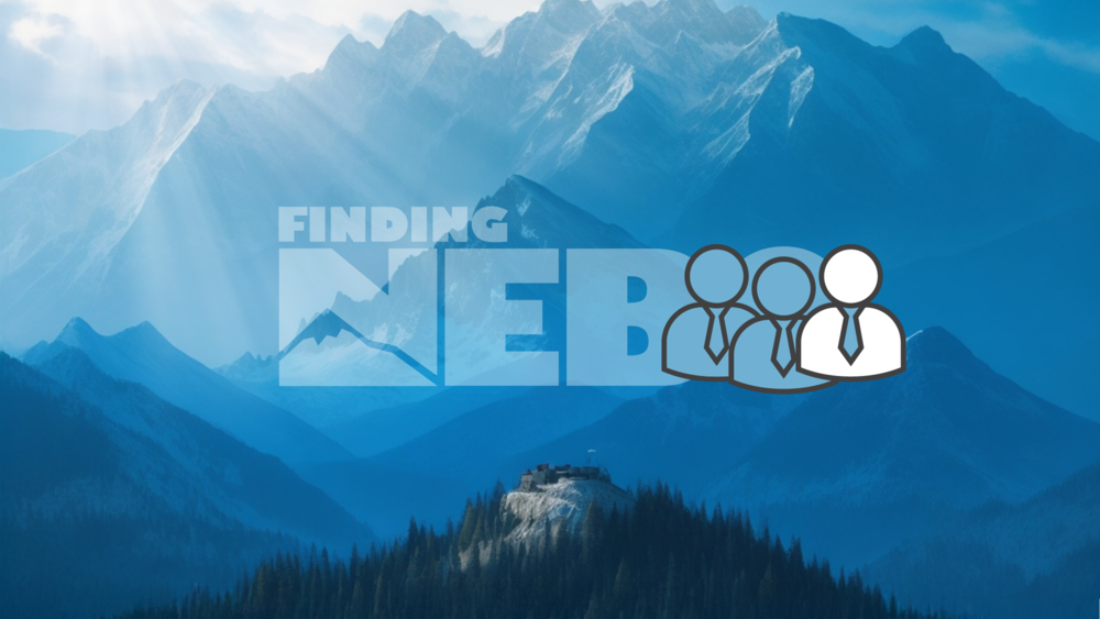Meet Nebo’s New Leaders | Administrative Appointments Series (2 of 3)