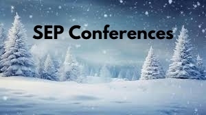 SEP Conferences