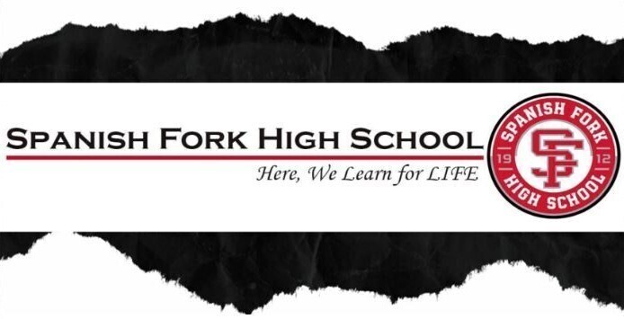 newsletter banner