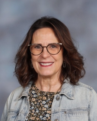 National Counselor Week