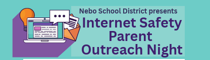 Internet Safety Night