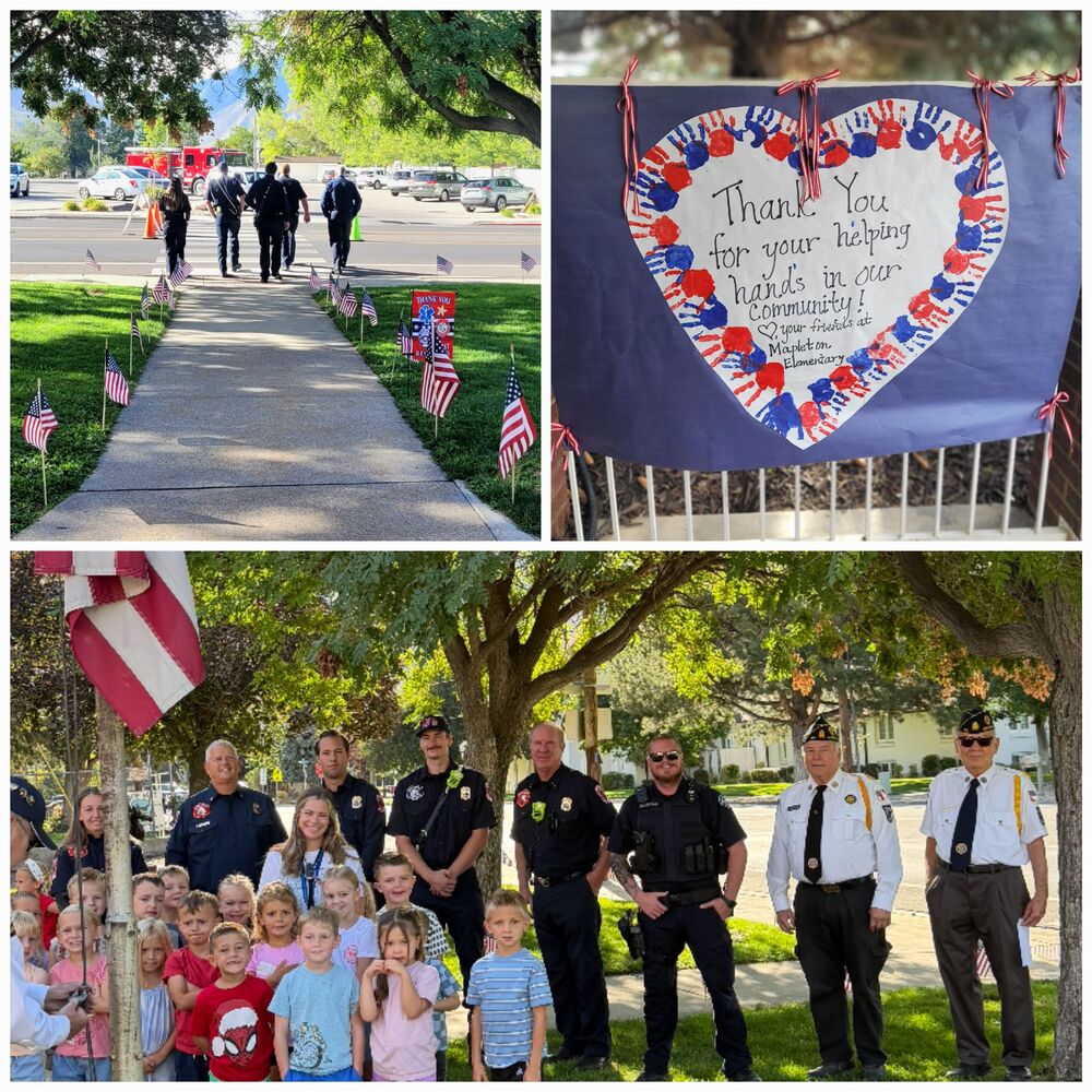 9-11