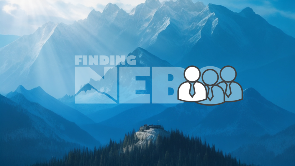 Admin Appointments Part 1