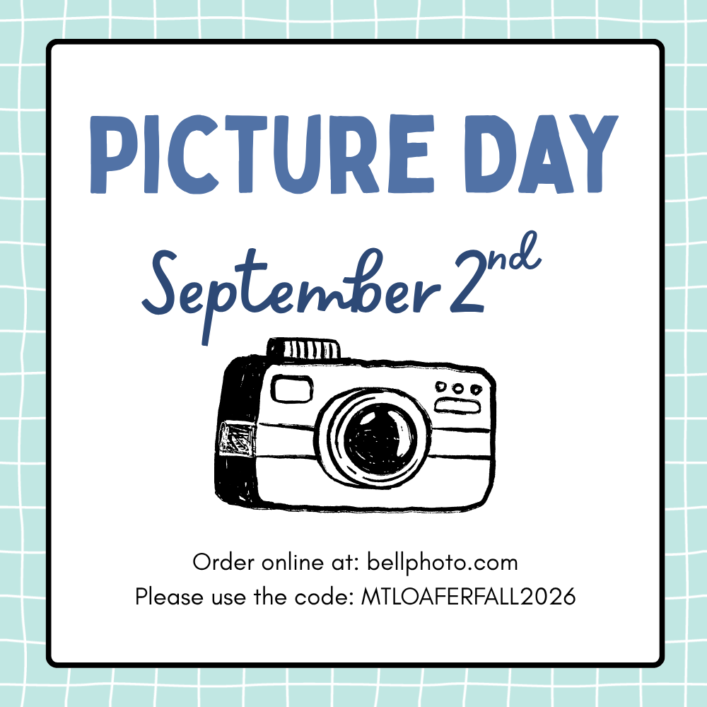 Picture day 9/2