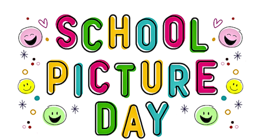 Picture Day