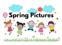Spring Pictures