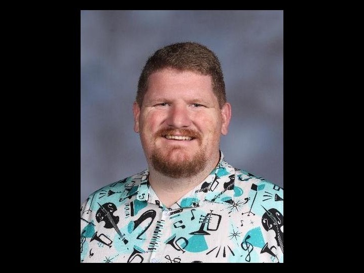 Ryan Adair