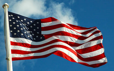 9/11 Remembrance Event