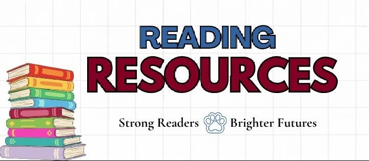 Reading Resources