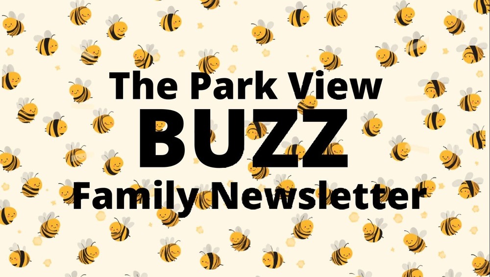 park view buzz