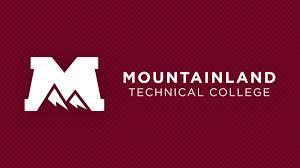 mtech