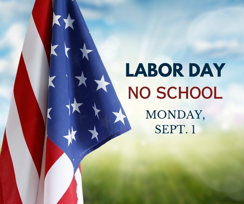 Labor Day