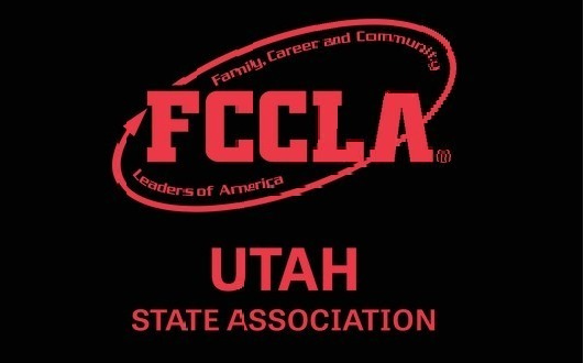 Utah FCCLA