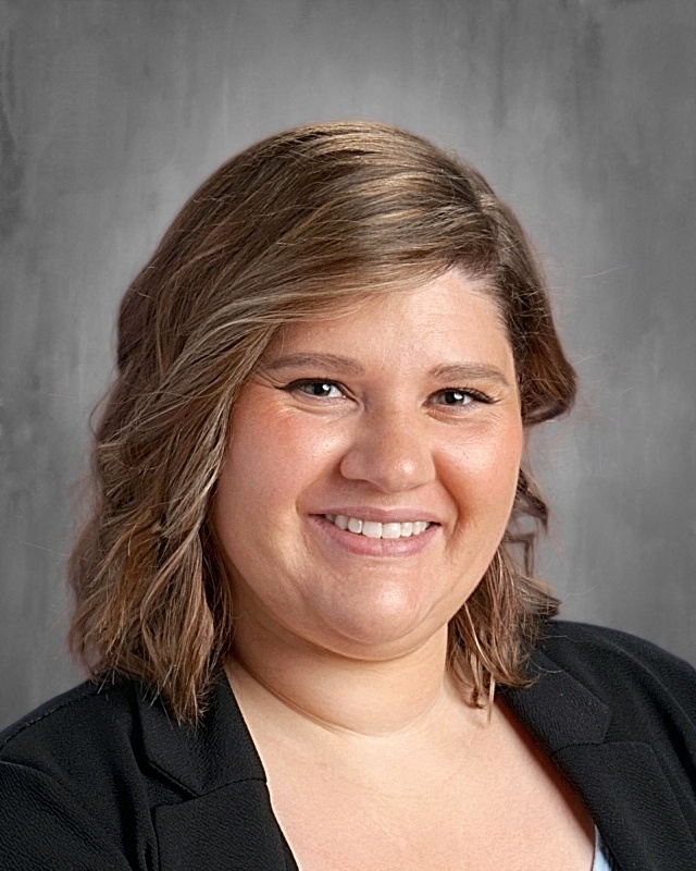 Faculty and Staff Spotlight
